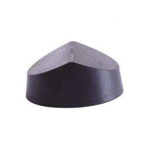 China High Precision PCD Tools with Customized Grit for Precision Machining on sale