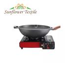 Portable Outdoor Camping Gas Stove Burner Safety Outdoor Cooking