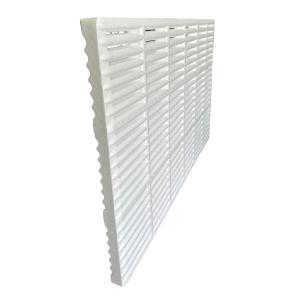 EPS material packaging custom fragile foam packaging custom wholesale