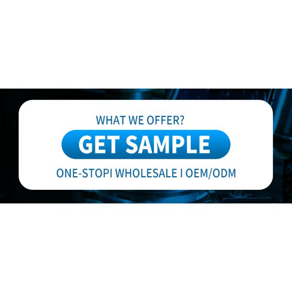 Customizable Size and Thickness Single-Sided Pressure Sensitive 9448A Die-Cut Foam Tape