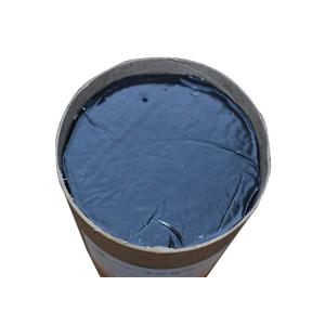 Primary Insulating Glass Sealant / Butyl Sealant For IGU Production