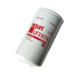 Construction Equipment Diesel Engine Spare Parts Oil Filter LF3970