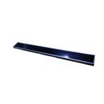 23.1 Inch Stretched Bar Display VTF231BJ02 1920×158 IPS