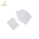 4ply Woodpulp Disposable Surgical Towels Degradable