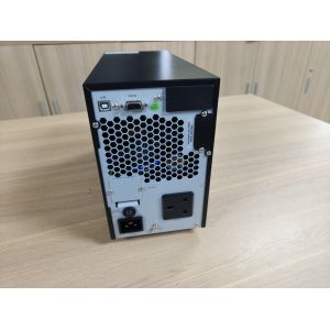3kVA 6kVA Single-Phase Online Tower UPS With 0.9 PF