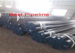 TStE255, TStE285, TStE355, TStE420, TStE460, EStE255, EStE285, EStE355, EStE420,