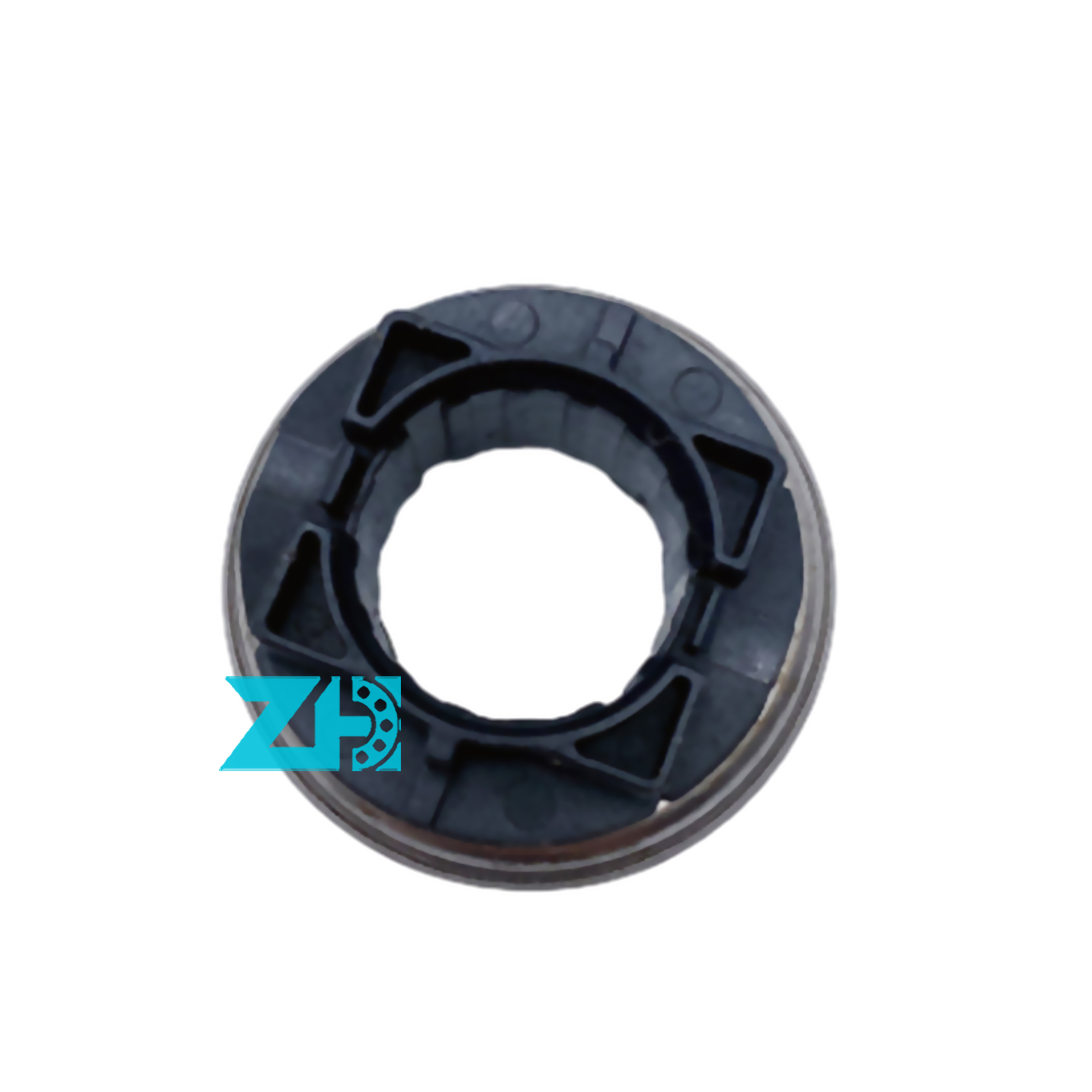 GCR15 500100510 02T-141-165 Clutch Bearing Standard Size