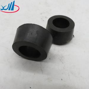 Rubber Sleeve For Shock Absorber 1120029210005AH H0292280007A0
