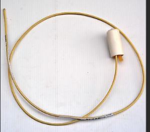 China 5mm GE Bently Nevada 21500-00-12-10-02 7200 Proximity Transducer Systems factory