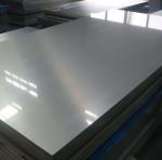 Ba Surface Polish Hot Rolled 6mm Ss Steel Sheet