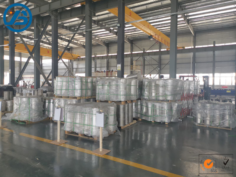 High Performance Soluble Magnesium Bar Magnesium Bar Suppliers For Oil Extraction Industry