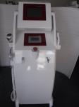 Body SHR Hair Removal Systems