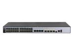 S5700-28X-LI-24S-AC 02355271 Switch