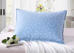 50x70cm Disposable Cotton Down Pillows