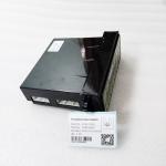 Excavator Electrical Parts Control 11N6-90850 For R250LC7A 3965006 4966257