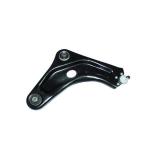 Suspension Parts for Peugeot 207 2008-2014 Front Lower Control Arm E-Coating