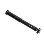 China Aftermarket Adjustable Automobile Shock Absorber ISO9001 / TS16949