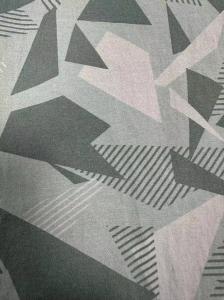 China 83gsm 40D/72F*68D/68F 100%N Nylon taslon Fabric factory