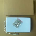 698-806 806-960 1710-2700 2200-2700 3300-4000 MHz MIMO Indoor Directional Panel