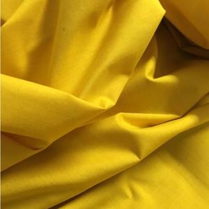 China Customized High Tensile Strength Fireproof Flame Retardant 90g Meta Aramid Fabric factory