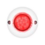 IP68 Waterproof LED Step Light Fully Resin Filled For Pool