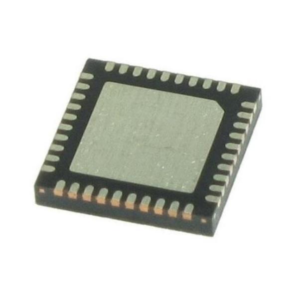 Microcontroller MCU CY8C4146LQA-S263T 32-Bit 48MHz Automotive ARM Microcontrolle