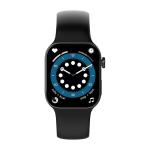 Relationship Bracelets Smart Fitness Tracker Smartwatch 42mm