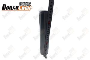 China 0608020010 King Pin Kit For Modern OEM K56771-7E051 factory