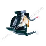 Thermal Printer FTP-628MCL506 For Welch Allyn Vital Signs Monitor 300 Series