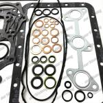 D722 D782 Full Gasket Set Head Gasket 1J092-03310 Upper 1J021-99350 Lower 1G470