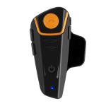 3.0 Bluetooth Intercom Headset
