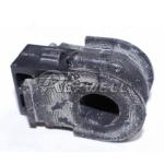 54613-JG03A Stabilizer Bushing for NISSAN JUKE F15 Ocean/ Air Cargo/ Express