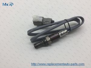 China Standard Size Rear Oxygen Sensor Four Pin OEM 8946548280 89465-48280 factory
