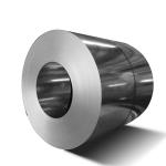 API PVOC Certificate Stainless Steel Coil 1.4462 1.4362 1.4410