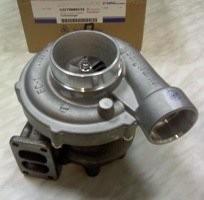 China Mercedes Benz Truck K27 Turbo 53279886533，53279886523，A0090961799 factory
