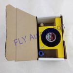 Findeva GT Series Pneumatic Turbine Vibrator Pneumatic System Components GT -16