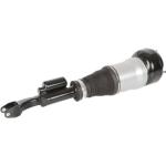 Pneumatic Damper Front Air Suspension S-Class 4Matic W222 Air Shock Absorbers