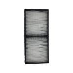 DT01171 Hitachi Projector Air Filter For HCP-4200WX HCP-4060WX