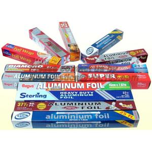 Disposable Pollution-free Convenient Best-Selling High Quality Food Grade