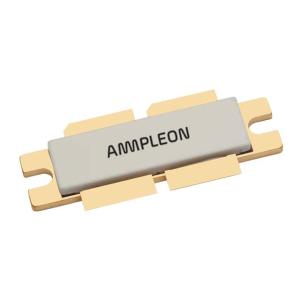 China BLF879P,112 factory