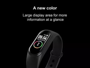China Heathy Body Temperature Wristband / Bracelet Control Body Temperature factory