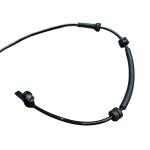 Peugeot 4008 Citroen ABS Wheel Speed Sensor OE 9814730080 YL00336780