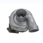 HINO RHE7L EP1-I Engine Turbocharger OEM Standard 24100-1953A