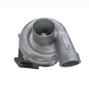 China HINO RHE7L EP1-I Engine Turbocharger OEM Standard 24100-1953A factory