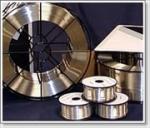 Aluminum Alloy Welding Wire ER5183 high quality gaurantee