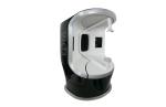 Professional Facial Skin Scope Analyzer Visia 7.0 Skin Analysis Device For Sale