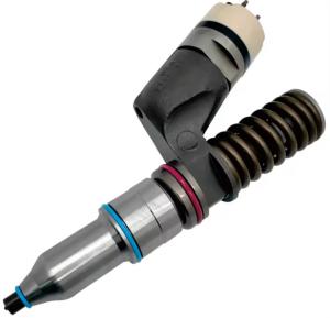 China C13 Engine Fuel Injector 10R-2977 10R2977 232-1198 2321198 239-4908 2394908 249-0708 2490708 factory