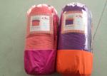 Reversible 260g/M2 230T Microfiber Quilted Quilt