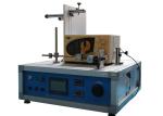7 Inch screen Vacuum Chuck Microwave Oven Door Endurance Tester