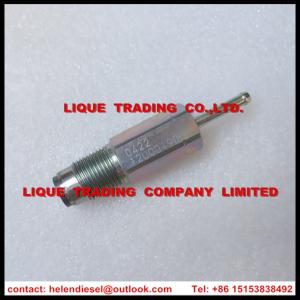 China DENSO Genuine Pressure Control Valve 095420-0670, 0954200670 factory